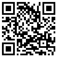 QR Code for bitcoin:33jxsy997bY8ShPGLNBJ29zNFJzp7e2QeZ