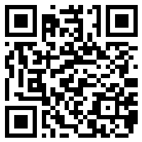 QR Code for bitcoin:33k22vLBuv2MiuqTk6mta8dMz4mqvbvynK