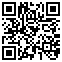 QR Code for bitcoin:33k2fY45UAHTnU2pfoD2EHub7BwJ43fq92