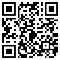 QR Code for bitcoin:33k4V7G77cFq8QNcTDymfFVaTdX5nP4fU3
