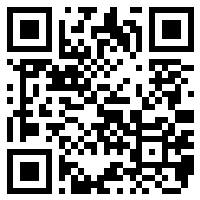 QR Code for bitcoin:33k77rYdggxPCZtktszogcZFSbbuhm2KGJ