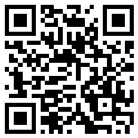 QR Code for bitcoin:33k7UCJhp6MTcs6dyQ2bvb18VWMwTbcaoU