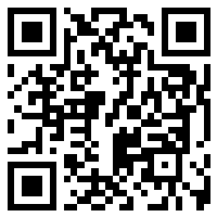 QR Code for bitcoin:33k9EYAwGAdEmwp9huEHBv4xEwH1fQxQ8x