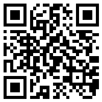 QR Code for bitcoin:33k9FK45HoZjRN8Ex2xPfVs1RMisMSMkCp