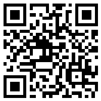 QR Code for bitcoin:33k9d8xhR18GVmHi43i8sd93UmDWNKPo1T