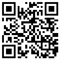 QR Code for bitcoin:33kASdrzhMJSadfY71a9bkF5gyWiu66SJa