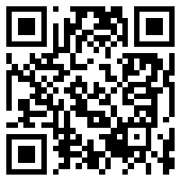 QR Code for bitcoin:33kDX9fXHBmMH7BFp6feUWRHSTSV1HjsW9