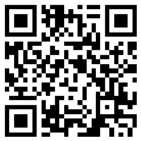 QR Code for bitcoin:33kJ1wrTyHjYpecAwb61jRjpHpHZaQFPeg