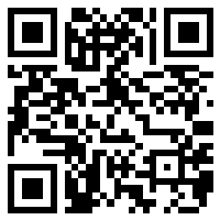QR Code for bitcoin:33kLG1eWrPjReSKcRNVvJjGcjtdVcfWYN5