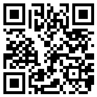 QR Code for bitcoin:33kMbJd6AhXYoMdrtC8ExsZAVhMx1SLy2S