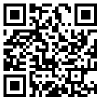 QR Code for bitcoin:33kQz9Zd3FXKFVEuXcssbRUvaDGafG8QYV