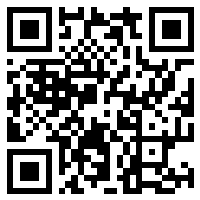 QR Code for bitcoin:33kVTyd5LBMPZ8jtAhAcB56mEhKEqScQHH