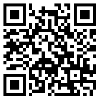 QR Code for bitcoin:33kXDXcSMUnjr2yPuuZSsQ7NUAXReVFFWX