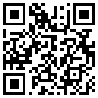 QR Code for bitcoin:33kXgT8zw59VoD9E51Bt3dULEwVGxo6Hum