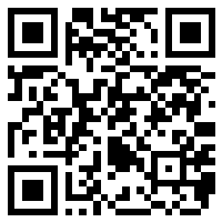 QR Code for bitcoin:33kXi2ESfB7M8Rkw47xiE3kTmpLLNrcSEQ