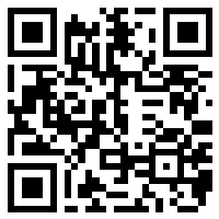 QR Code for bitcoin:33kYNE9PMTffNPdwHUTNT37vtACTLEZJ8n