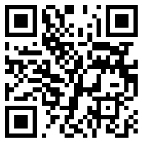 QR Code for bitcoin:33kYV2N1zHpd9B7DpgPPAjXfxdY2fRcFNG