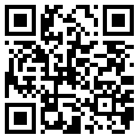 QR Code for bitcoin:33kYVXcQYcPd8RHWK8cCtULbDxVbadEWpf