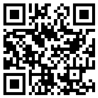 QR Code for bitcoin:33kbT1FeQcMe4fo23zMT6EvEP922daKyWC