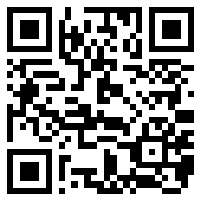 QR Code for bitcoin:33kc3spimp2Cg5jQEyZMRvT3JprpXCyTZH