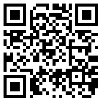 QR Code for bitcoin:33kcDe6D29Ut73Bmr6enabwZHnpsJJigbM