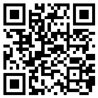 QR Code for bitcoin:33kcsgiYnB3WtKoMiJsYhZhLmgJVpYKdbf