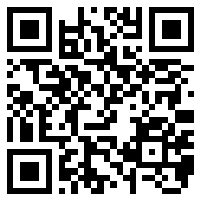 QR Code for bitcoin:33kfHC8eUmb92wBdJgUByN8rYxtnHtppFN