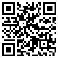 QR Code for bitcoin:33kfJuPm2GSbNzwi37gmiRqmQWMshpRns3
