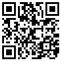 QR Code for bitcoin:33kkjwxawxQpeJkYZMSFd3FsEmTP7225ka