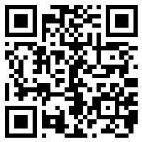 QR Code for bitcoin:33knenFyA9F5tfF47cYXateTXVPLNRq5Ve