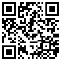 QR Code for bitcoin:33koCELfgwnXhJFFFPtvbah2RhEjZhWv2D