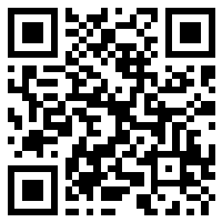 QR Code for bitcoin:33koYVp6PPizn34E92M1QFVB6gstPwM2rf