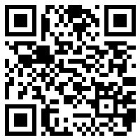 QR Code for bitcoin:33kpXFKde5i3bZRodise6n2gL3oMWHrFHx