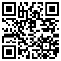 QR Code for bitcoin:33kpbiZjfkpFX9dZ5SPc8p2Xf7MhApwtdF