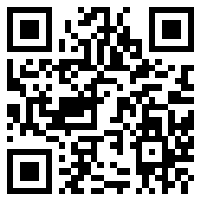 QR Code for bitcoin:33kqebf2RbqtfhAnTihFWebqcTB7jsBnVe
