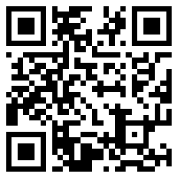 QR Code for bitcoin:33ksNdh5Ap1JFm6c1ssTALxCHTCvfG33w2
