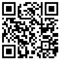 QR Code for bitcoin:33kv4jibSB5wSWY5ZTWtpCNNRLYFxrdKEH