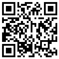 QR Code for bitcoin:33kvo4dq6MNFVancwPkDSq6mo2XFGuFSCs