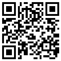QR Code for bitcoin:33kyQtRYQ14X31i29cTxczccB8WHDq2hNe
