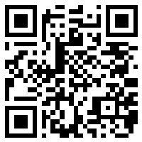 QR Code for bitcoin:33m1YdwDSxX26tTMF6otFPPjLg4sdEc4Qp