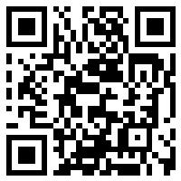 QR Code for bitcoin:33m1zhJs2kh2TMMoM1Uz1uxNs1teE5ofmv