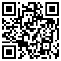QR Code for bitcoin:33m2FihoLMPNGGfW8Gz8CkWdweikdfWDRj