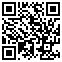 QR Code for bitcoin:33m2c5QZyjGRga3dpcB67i6pQqcaZRcjbQ