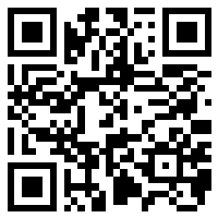 QR Code for bitcoin:33m2rfVexi8FbDdpnQSykMVmogugPJV9eu