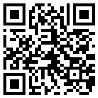QR Code for bitcoin:33m3dCh1chzsKUPhFbvnWzpuPuPL1bbayt