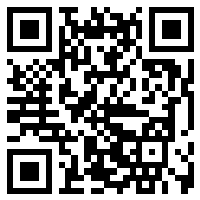 QR Code for bitcoin:33m46cbGn2bru77BDA197abJ9VXG1fwSCW