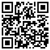 QR Code for bitcoin:33m67GSygWaxjES8onajeaG2arUbjZJjoq