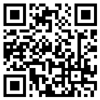 QR Code for bitcoin:33m6VHmQbaAXTP8ZQbCE8YW6THqZgtDLTt