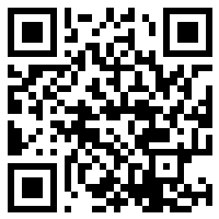 QR Code for bitcoin:33m6yHPdHDcKXGwtbbRqJcT5NNcUjUPLVw