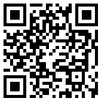 QR Code for bitcoin:33mAXWyN7Cs7MN7uSCK2SoA4GCprEq1QxB